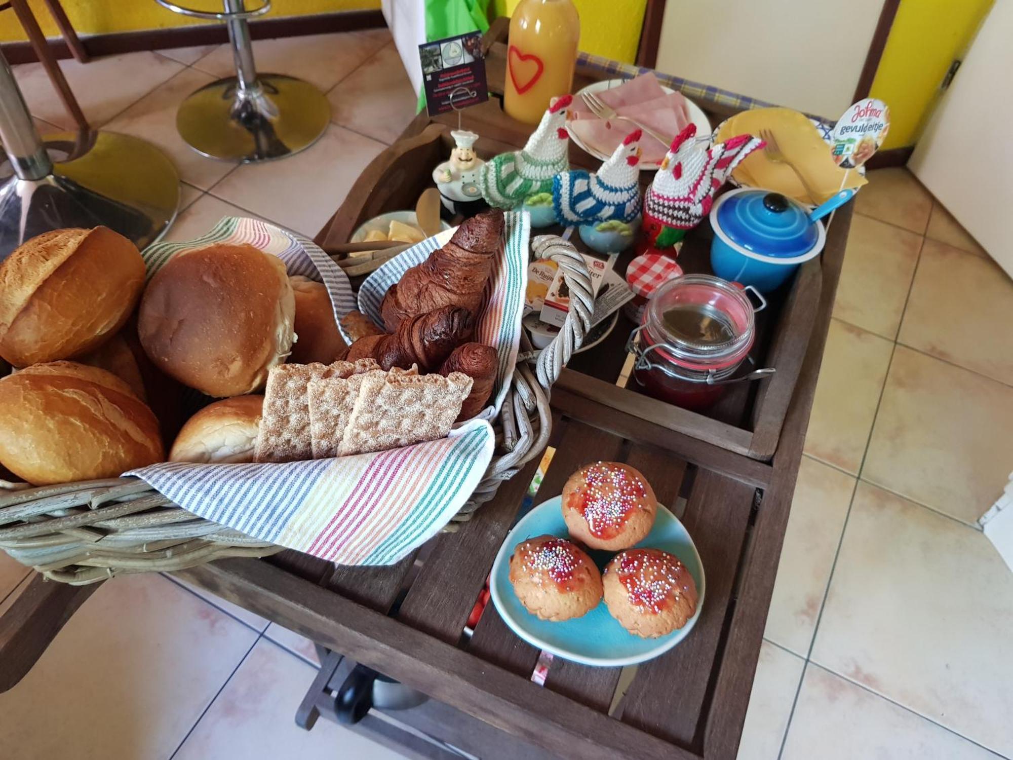 Huisjeaandedinkel Overdinkel Dış mekan fotoğraf