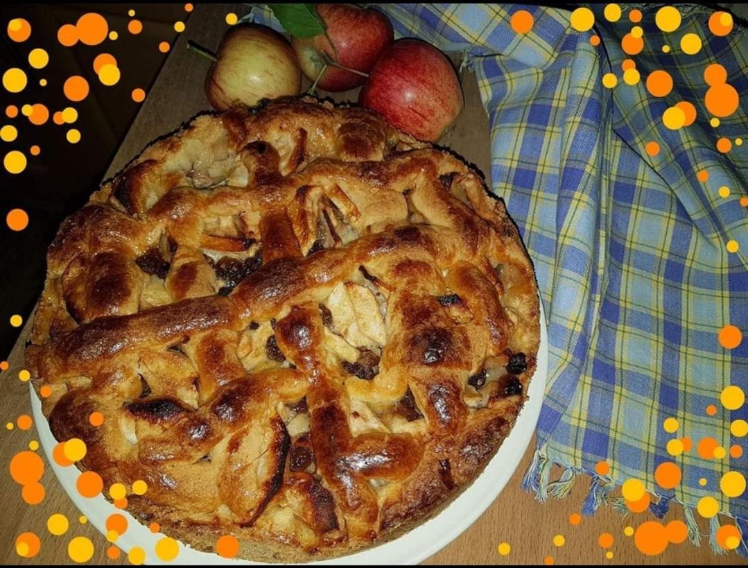 Huisjeaandedinkel Overdinkel Dış mekan fotoğraf